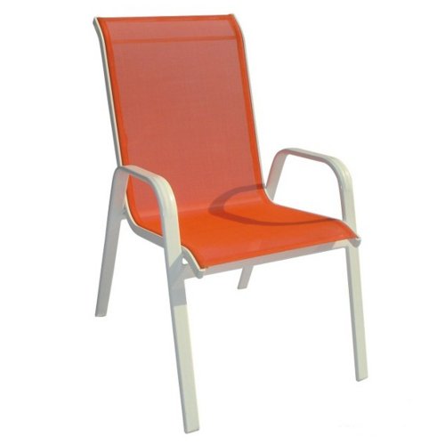 DC America Fantasy Sling Chair