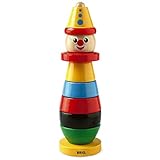 ravensburger clown game Geschlecht: Mädchen und Jungen