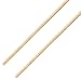 Innovative Percussion Tom Rarick Series IP3007 Vibraphone Mallets