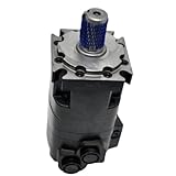 Hydraulic Power Pump 109-1117-006 1091117006 for Eaton Char-Lynn 4000 Series