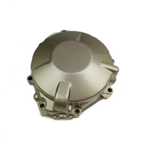 Carter de stator pour moto CBR600RR 2003-2006 F5 en alliage