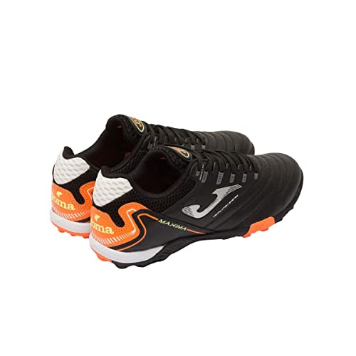 Encuentra la mejor selección de Zapatillas niño joma - solo los mejores. 27 Imagen adicional
