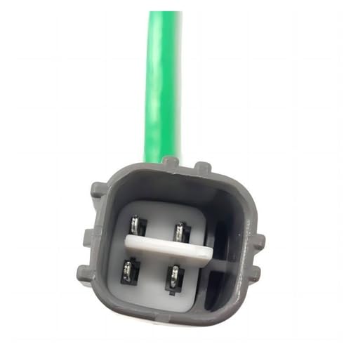Capteur 22690-AA700 sonde lambda de remplacement moteur - 6