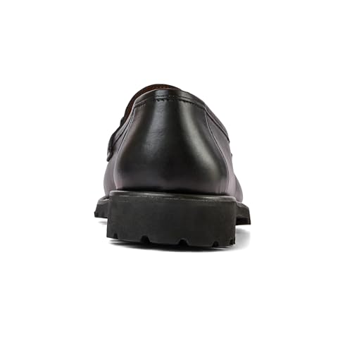 Bruno Magli Men's Rocky Italian Suede Shoes3