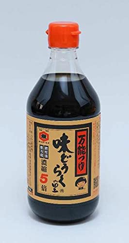 \ ǂ炭̗ TOOPET 10{