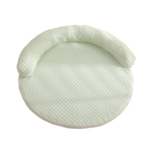 DiexgiyėpACXVNr[ybg}bg  p\t@  n[tpbN ybgpp}bg (90cm,O[)