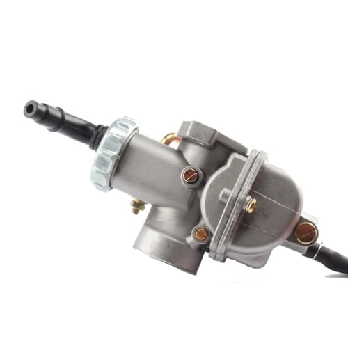 Carburateur 22mm PZ22 résout les pannes de moteur Dirt Bike Orion