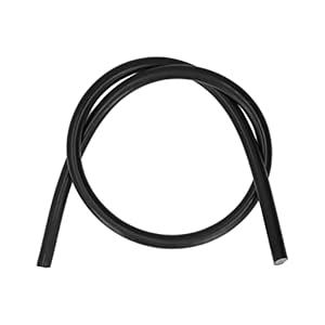 Katapult Katapult Speargun Band, Katapult Elastiekjes High Power Speargun Band Anti-aging Duurzaam voor Fitness Oefening Outdoor Vissen Jacht Katapult