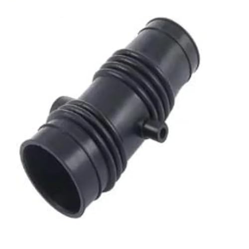 Prise d'air tuyau Lexus ES300 gaine admission moteur 1992 1993 1994