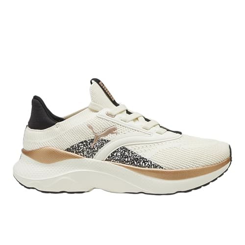 Image of Puma Womens Softride Mayve