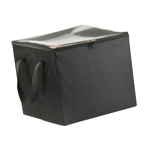 Qialexicon ߗރnK[[Rei dd؂ [I[KiCU[ ^ѕ֗ ܂肽݉\ hoJo[t e  N[[bgɓKp38cmx38cmx31.5cm