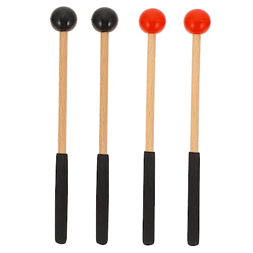 COOPHYA 2g̃^hXeBbN p[JbVph}bg ϋv̂؍ނƃSf gp₷݌v 炩ȕ\ʂ pIȊyANZT[