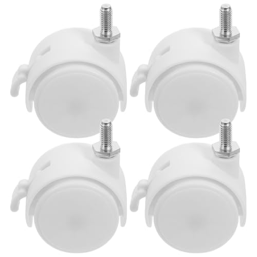 LIFKOME 4 r u[Lt F vX`bN LX^[ zC[ É݌v ItBX`FA Q[~O`FA Ƌp pԗ