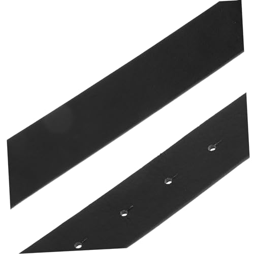 LIFKOME Retro Dragon Design Waist Belt for Women Stylish Leather Jeans Accessory Fit for Dresses and Casual Outfits Unique Fashion Statement for Any Occasion2