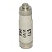Produktbild 10x NEOZED E14 D01 Schmelzeinsatz Sicherung 16A gL/gG
