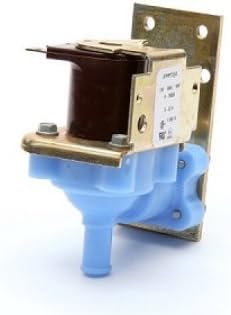 Invensys K-67953 Compatible Water Valve for Scotsman Ice Machine