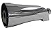 Diverter Tub Spout, for Mixet
