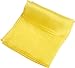 Magic By Gosh Silk 18 inch (Yellow) Trick