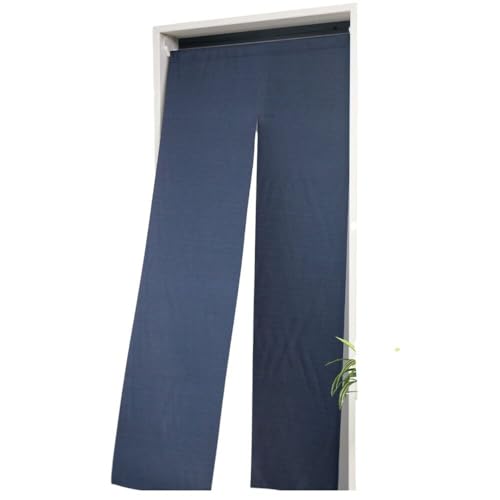 �̂�� �g�� �J�[�e�� �Ԏd�؂� 2���Ռ��h�� ���n�E�v�����g �ډB�� ���� 72cm 13�T�C�Y 4�F�E3�� 2���Ռ� �h�� �ՔM �ۉ� �ȃG�l �E�H�b�V���u�� ���@�\ ���{�� (����180cm ��72cm ���n�l�C�r�[)