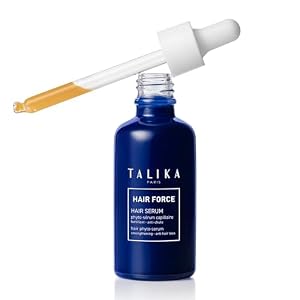 Talika Hair Force serum 30 ml