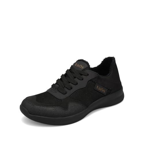Image of Taos Footwear Women's Direction Sneaker