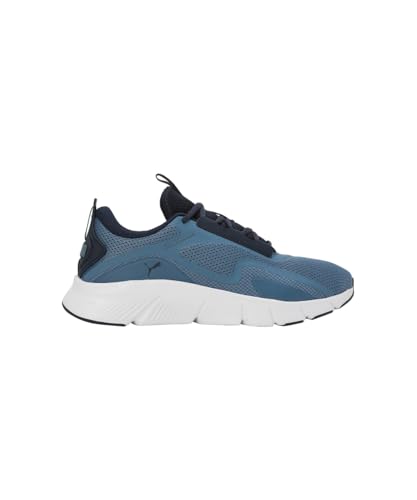 Image of Puma Unisex-Adult Flexfocus Lite Running Shoe