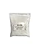 PMP C0-NJLU-YBF7 Diammonium Phosphate 99% 1 Lb Bag