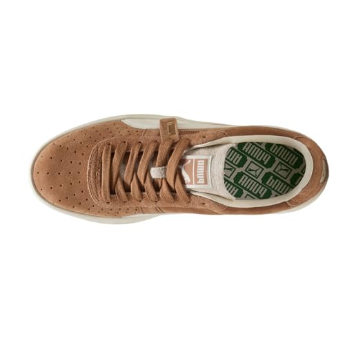 Image of Puma Men's GV Special