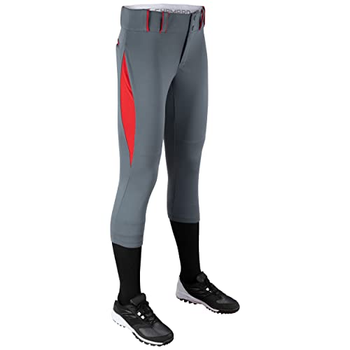 CHAMPRO Cônico feminino