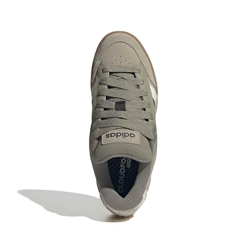 Image of adidas Mens Gc Alpha Sk8 Sneaker