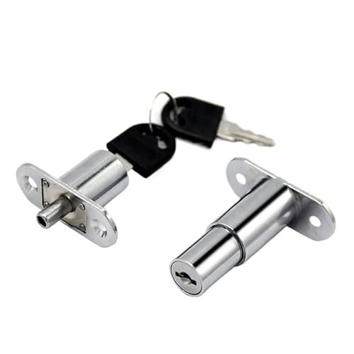 �������L���r�l�b�g���b�N�A �L�[�ƃZ�L�����e�B�`�F�[���t���}���`�J���[�Ƌ�b�N2�p�b�N(Color 2)