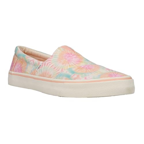 Image of TOMS Fenix Slip-On