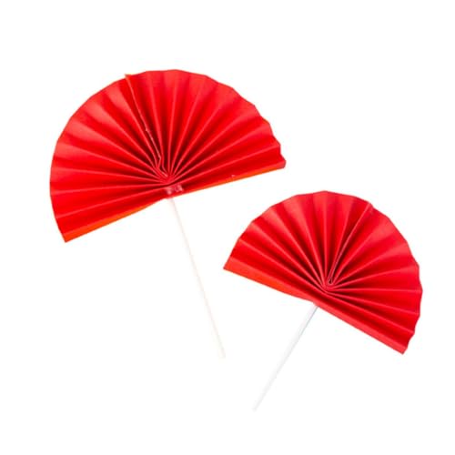 CTIRCHIU ~qP[Lgbp[12pcs ԐFJbvP[L ap[eB[≃pfU[gfR[Vpi