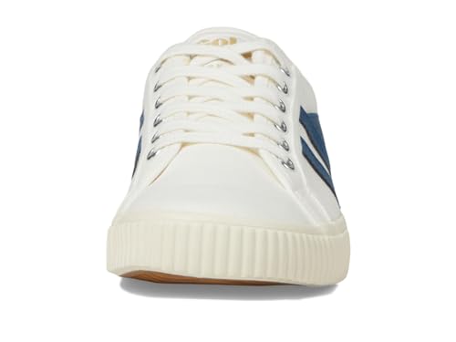Image of Gola Womens Sneaker Sneaker