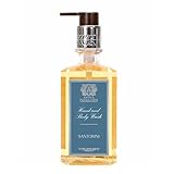 Antica Farmacista Hand Wash, Santorini, 10 Fl Oz