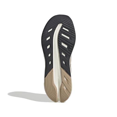Image of adidas Mens Astrastar Sports Shoes