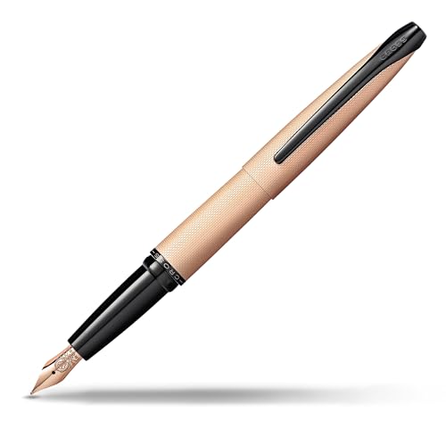 Cross ATX ^bN lߑւ\ȖNM ׎y v~AMtg{bNXt - ubVh[YS[h