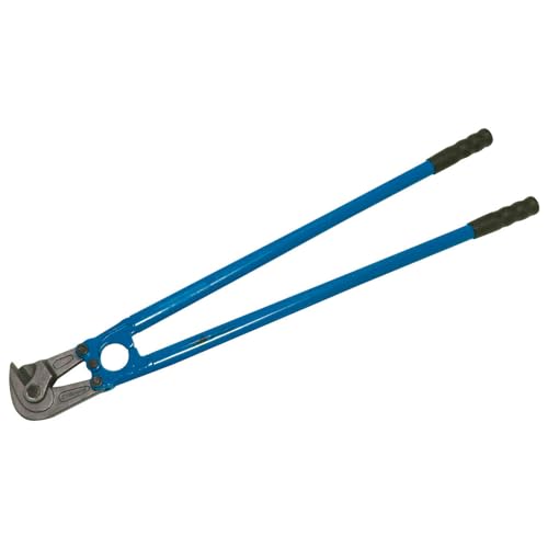 Forum Baustahlmattenschneider 800 mm, 4317784844130