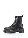Dr. Martens