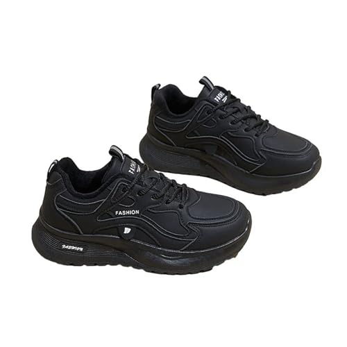 [WOOYOO] _bhXj[J[ C fB[X N Xm[V[Y h ~ Ռz gUP r y EȒP [Jbg  ʊw 풅p EH[LO JWA p 25cm