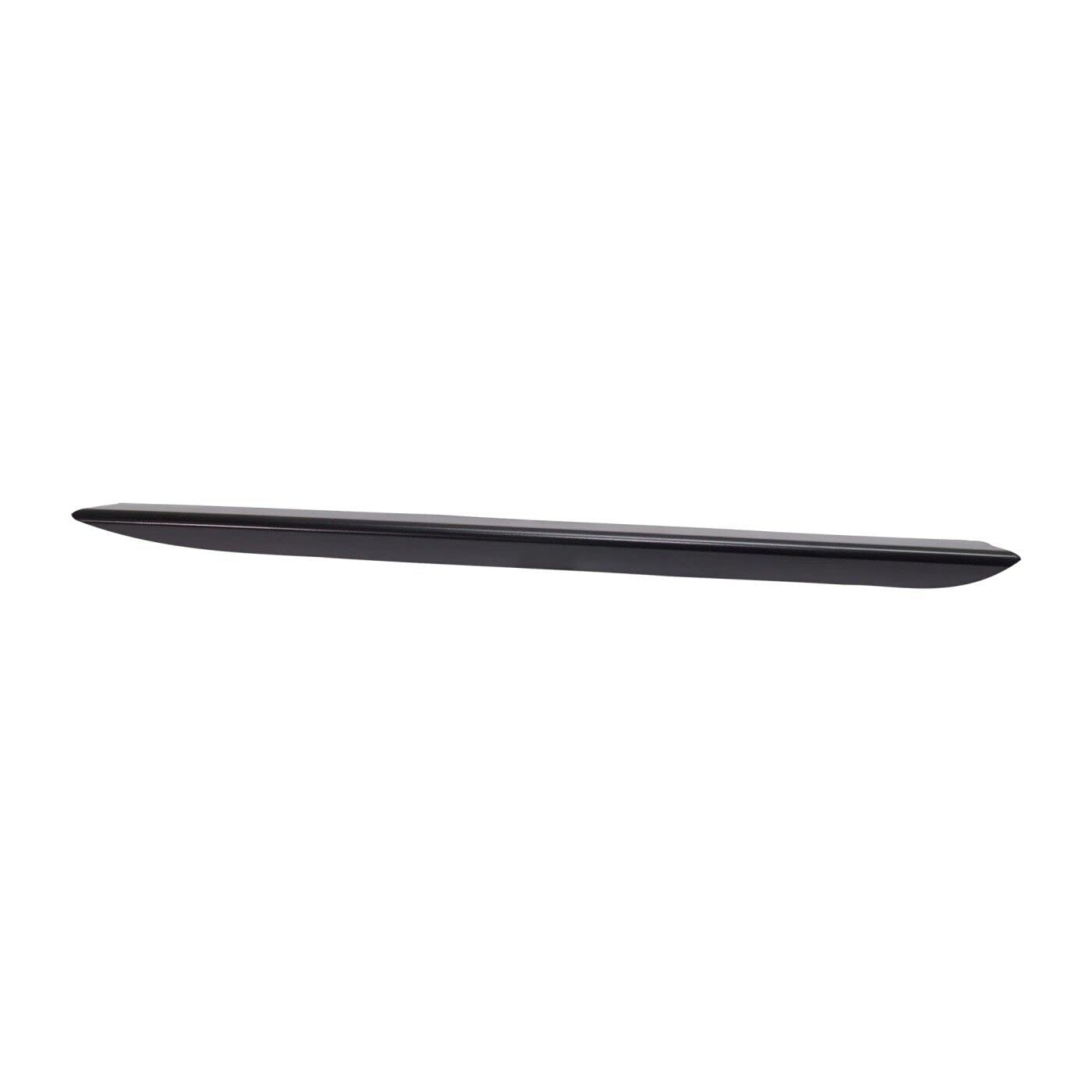 Amazon.com: Compatible/Replacement Rear Passenger Side Lower 