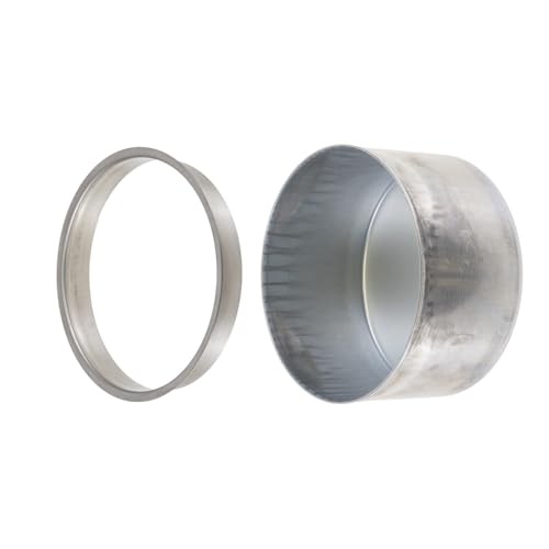 Schaeffler SS3574, Repair Sleeve