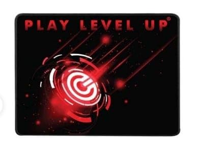 Image of ENTWINO 5-1 Gaming Keyboard Mouse with Gaming Headphone & Game Pad + Mousepad Combo Designed for Gaming