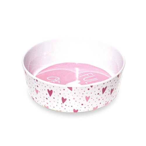 A{[hz[EFA n[g  L H STCY sN ^ a юM ybgt[h{E  ~ H@Ή  ɂ vX`bN BPAt[ PE24133185