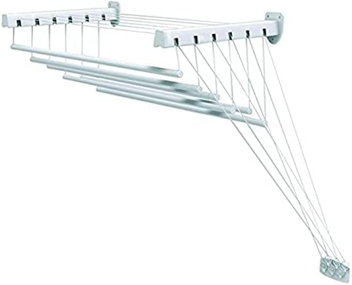 gimi-lift-120-stendibiancheria-da-parete-e-soffitto-in-acciaio
