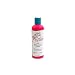 Soft & Beautiful Just for Me! Oil Moisturizing Lotion, 8 oz.