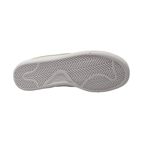 Image of Nike Womens Court Royale Sneakers