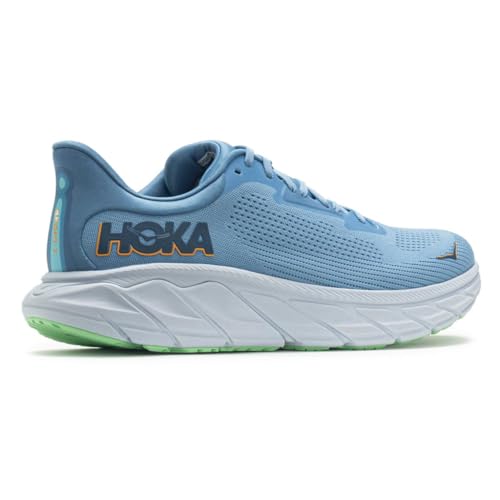 Image of Hoka Mens Arahi 7