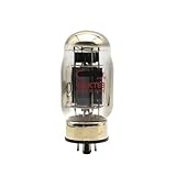 Phono-Vorverstärker GEKT88 ersetzt KT88-98 KT100 CV5220 6550A-98(ONE Matched Quad)
