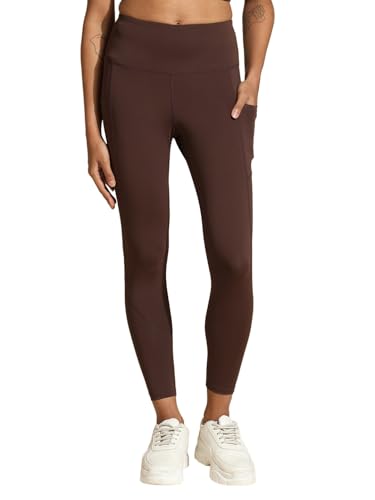 Image of Silvertraq Women's Classic Leggings